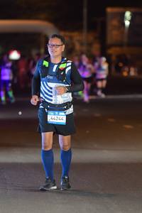 BIB: 
                            <button type="button" onclick="openModal(24281988)" class="btn btn-primary btn-sm float-right btn-popup" data-toggle="modal" data-target=".modal-high-quality">
                        <i class="fas fa-shopping-cart"></i> Add to Cart
                    </button>
                                            <button type="button" onclick="isThisMe(24281988, true)" class="btn btn-success btn-sm float-right btn-popup btn-isme hidden" data-toggle="tooltip" data-placement="bottom" title="นี่คือรูปของคุณใช่ไหม คลิกที่นี่เพื่อเอาเข้าอัลบั้ม">
                        <i class="fas fa-plus"></i> Add to album
                    </button>
                    <button type="button" onclick="isThisMe(24281988, false)" class="btn btn-warning btn-sm float-right btn-popup btn-isnotme hidden">
                        <i class="fas fa-ban"></i> Remove from album
                    </button>